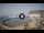 Webcam in Puerto de Mogan (Gran Canaria), 1.1 km entfernt
