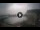 Webcam in Puerto de Mogan (Gran Canaria), 3.9 mi away