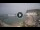 Webcam in Puerto de Mogan (Gran Canaria), 3.8 km