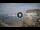 Webcam in Puerto de Mogan (Gran Canaria), 4.9 km