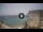 Webcam in Puerto de Mogan (Grande Canarie), 40.6 km