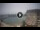 Webcam in Puerto de Mogan (Gran Canaria), 40.6 km