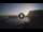 Webcam in Puerto de Mogan (Gran Canaria), 31.9 km