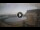 Webcam in Puerto de Mogán (Gran Canaria), 6.5 km