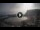 Webcam in Puerto de Mogan (Gran Canaria), 15.7 mi away