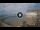 Webcam in Puerto de Mogan (Grande Canarie), 6.5 km