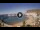 Webcam in Puerto de Mogan (Gran Canaria), 4.9 km entfernt