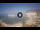 Webcam in Puerto de Mogan (Gran Canaria), 15.8 mi away