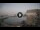 Webcam in Puerto de Mogan (Gran Canaria), 40.9 km