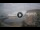 Webcam in Puerto de Mogan (Gran Canaria), 6.5 km