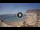 Webcam in Puerto de Mogán (Gran Canaria), 31.8 km