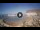 Webcam in Puerto de Mogan (Gran Canaria), 4.9 km