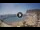 Webcam in Puerto de Mogán (Gran Canaria), 31.8 km