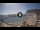 Webcam in Puerto de Mogan (Grande Canarie), 31.8 km