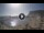 Webcam in Puerto de Mogan (Gran Canaria), 31.8 km