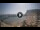 Webcam in Puerto de Mogan (Gran Canaria), 15.8 mi away