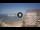 Webcam in Puerto de Mogan (Gran Canaria), 175.7 mi away