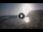 Webcam in Puerto de Mogan (Gran Canaria), 40.6 km entfernt