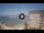Webcam in Puerto de Mogan (Gran Canaria), 8 mi away