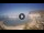 Webcam in Puerto de Mogan (Grande Canarie), 3.8 km