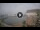 Webcam in Puerto de Mogan (Gran Canaria), 2.5 mi away