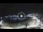 Webcam in Puerto de Mogan (Gran Canaria), 1.1 km entfernt