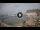 Webcam in Puerto de Mogan (Gran Canaria), 6.1 km entfernt