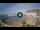 Webcam in Puerto de Mogan (Gran Canaria), 6.1 km entfernt