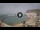 Webcam in Puerto de Mogan (Gran Canaria), 4.9 km entfernt