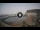 Webcam in Puerto de Mogan (Gran Canaria), 2.4 mi away
