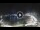 Webcam in Puerto de Mogan (Gran Canaria), 1.9 mi away