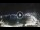 Webcam in Puerto de Mogan (Grande Canarie), 4.9 km