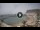 Webcam in Puerto de Mogan (Gran Canaria), 2.3 mi away