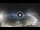 Webcam in Puerto de Mogan (Gran Canaria), 39.8 km