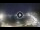 Webcam in Puerto de Mogán (Gran Canaria), 43.1 km
