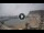 Webcam in Puerto de Mogan (Gran Canaria), 0.3 km