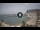 Webcam in Puerto de Mogan (Gran Canaria), 3.4 mi away
