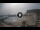 Webcam in Puerto de Mogan (Gran Canaria), 8.7 km entfernt