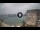 Webcam in Puerto de Mogan (Gran Canaria), 10 km entfernt