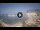 Webcam in Puerto de Mogan (Gran Canaria), 22.5 km