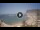 Webcam in Puerto de Mogan (Gran Canaria), 6.5 km