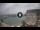 Webcam in Puerto de Mogan (Gran Canaria), 8.8 km