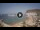 Webcam in Puerto de Mogan (Gran Canaria), 2.5 mi away