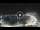 Webcam in Puerto de Mogan (Gran Canaria), 3.8 km