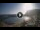 Webcam in Puerto de Mogan (Gran Canaria), 6.1 km entfernt