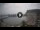 Webcam in Puerto de Mogan (Gran Canaria), 10.3 km