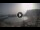 Webcam in Puerto de Mogan (Gran Canaria), 8.2 km