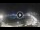 Webcam in Puerto de Mogan (Gran Canaria), 7.2 mi away