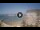 Webcam in Puerto de Mogan (Gran Canaria), 8.2 km entfernt