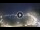 Webcam in Puerto de Mogan (Gran Canaria), 15.8 mi away